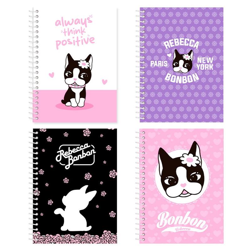 Magazine Luiza | Pra você é Magalu!